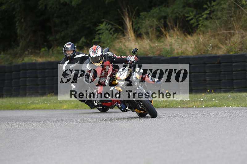 /33 24.07.2025 Speer Racing ADR/Classic/301
